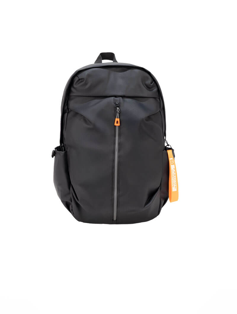 Sac à Dos